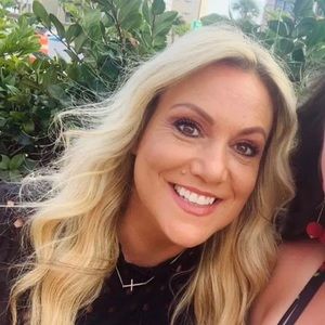 Meet your Posher, Christa